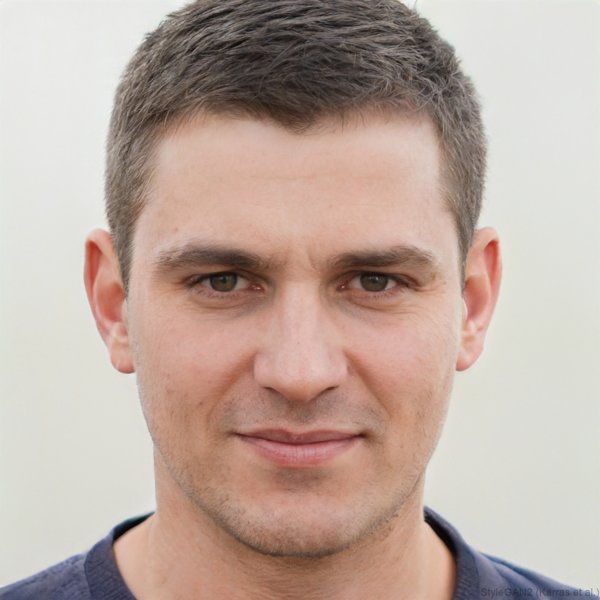 Matthias Egli – Chefredaktor SwissBonus24